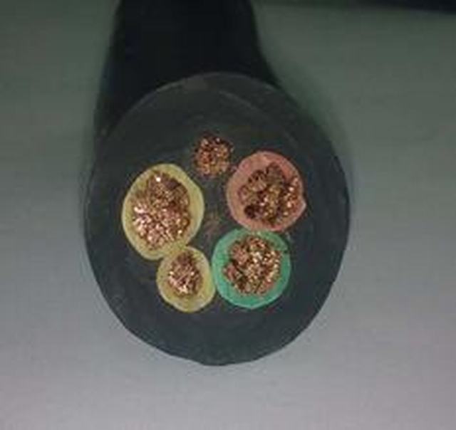 華旗線纜.jpg