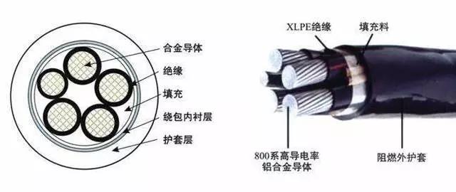 微信圖片_20200713182745.jpg