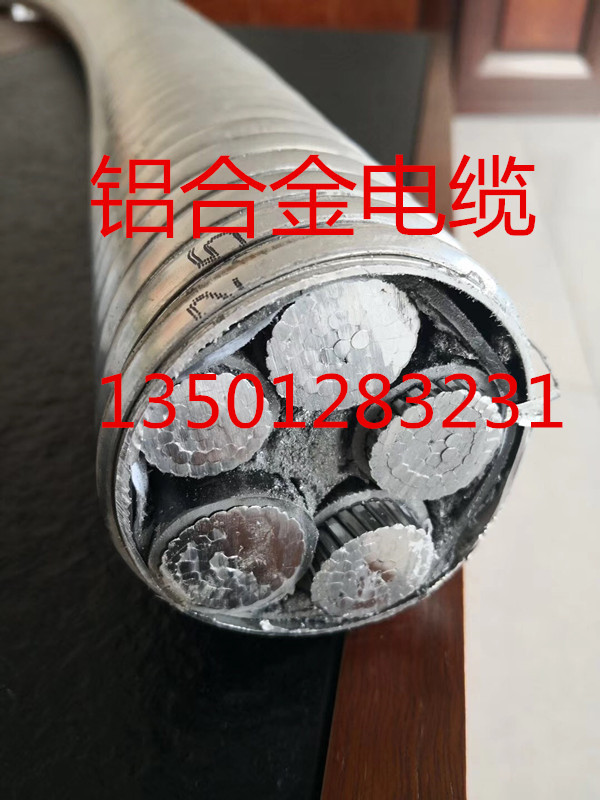 鋁合金電纜.jpg