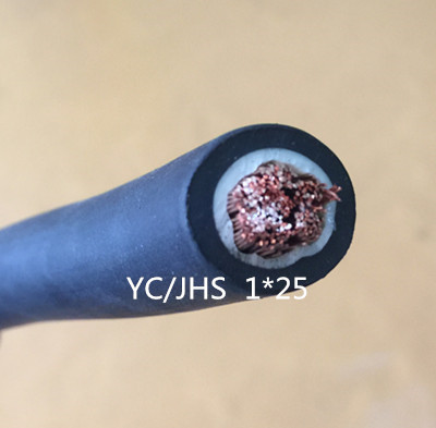 舞臺(tái)燈光設(shè)備專用電纜.jpg