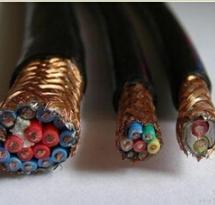 電纜3.jpg