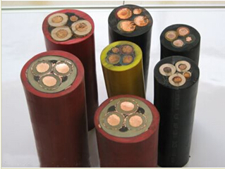 橡膠電纜.jpg
